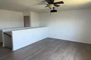 17335 Osprey Forest Dr, Hockley, TX 77447 - Photo 22