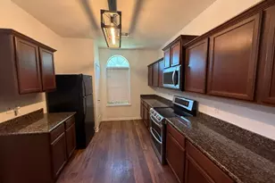 17335 Osprey Forest Dr, Hockley, TX 77447 - Photo 8