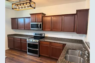 17335 Osprey Forest Drive, Hockley, TX 77447 - Photo 6