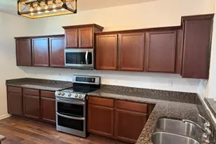 17335 Osprey Forest Dr, Hockley, TX 77447 - Photo 6