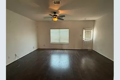17335 Osprey Forest Drive, Hockley, TX 77447 - Photo 12