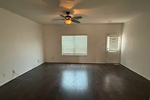 17335 Osprey Forest Dr, Hockley, TX 77447 - Photo 12