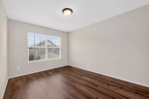 4007 Delta Rose St, Houston, TX 77018 - Photo 22