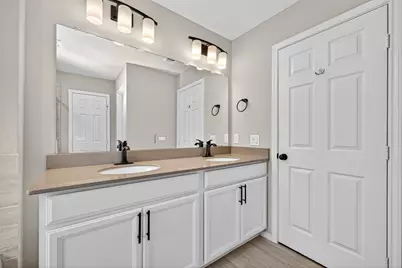 4007 Delta Rose Street, Houston, TX 77018 - Photo 38