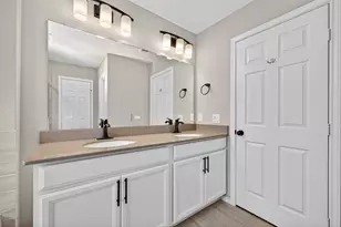 4007 Delta Rose St, Houston, TX 77018 - Photo 38