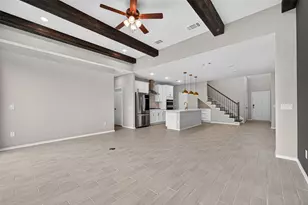 4007 Delta Rose St, Houston, TX 77018 - Photo 16