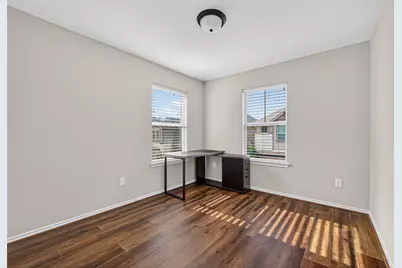 4007 Delta Rose Street, Houston, TX 77018 - Photo 28