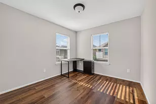 4007 Delta Rose St, Houston, TX 77018 - Photo 28