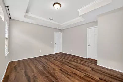 4007 Delta Rose Street, Houston, TX 77018 - Photo 34