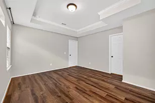 4007 Delta Rose St, Houston, TX 77018 - Photo 34