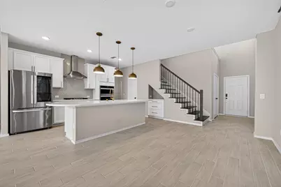 4007 Delta Rose Street, Houston, TX 77018 - Photo 12