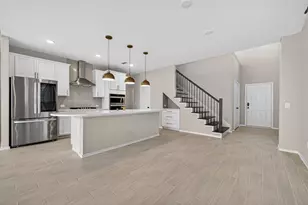4007 Delta Rose St, Houston, TX 77018 - Photo 12