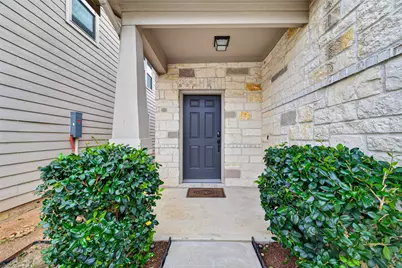 4007 Delta Rose Street, Houston, TX 77018 - Photo 4