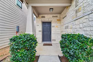 4007 Delta Rose St, Houston, TX 77018 - Photo 4
