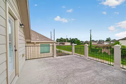 4007 Delta Rose Street, Houston, TX 77018 - Photo 44