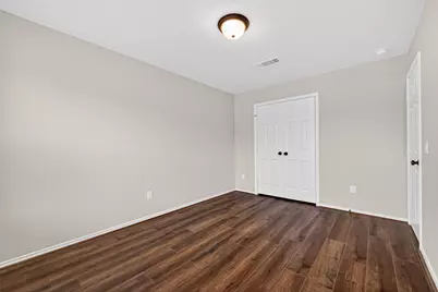 4007 Delta Rose Street, Houston, TX 77018 - Photo 26