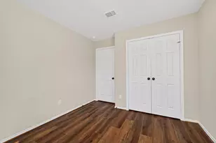 4007 Delta Rose St, Houston, TX 77018 - Photo 30