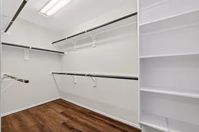 4007 Delta Rose Street, Houston, TX 77018 - Photo 36