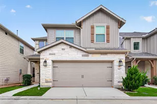 4007 Delta Rose St, Houston, TX 77018 - Photo 1