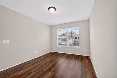 4007 Delta Rose Street, Houston, TX 77018 - Photo 24