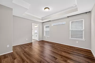 4007 Delta Rose Street, Houston, TX 77018 - Photo 32