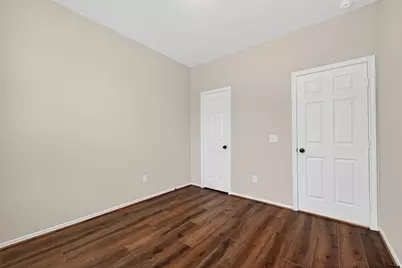 4007 Delta Rose Street, Houston, TX 77018 - Photo 18