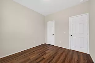 4007 Delta Rose St, Houston, TX 77018 - Photo 18