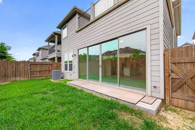 4007 Delta Rose Street, Houston, TX 77018 - Photo 46
