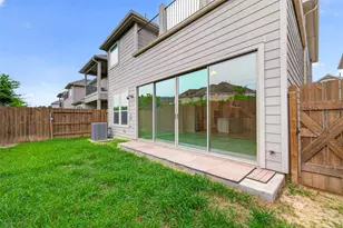 4007 Delta Rose St, Houston, TX 77018 - Photo 46