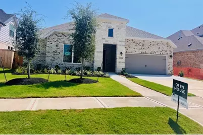 31535 Fern Grove Road, Fulshear, TX 77423 - Photo 6