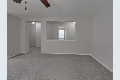 20919 Gastonbury Lane, Humble, TX 77338 - Photo 2