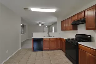 20919 Gastonbury Ln, Humble, TX 77338 - Photo 4