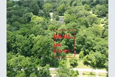 Tbd Lauper Lane, Cleveland, TX 77327 - Photo 2