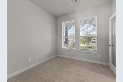15614 Countesswells Drive, Humble, TX 77346 - Photo 6