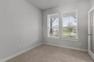 15614 Countesswells Dr, Humble, TX 77346 - Photo 6