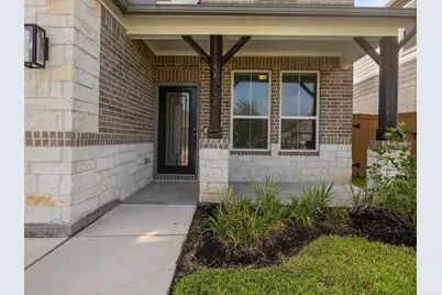 15614 Countesswells Drive, Humble, TX 77346 - Photo 4