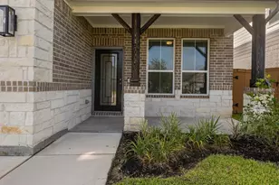 15614 Countesswells Dr, Humble, TX 77346 - Photo 4