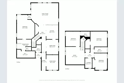 15614 Countesswells Drive, Humble, TX 77346 - Photo 46