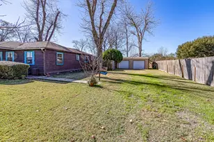 1529 E Taylor Lake Cir, Livingston, TX 77351 - Photo 26