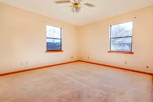 1529 E Taylor Lake Cir, Livingston, TX 77351 - Photo 18