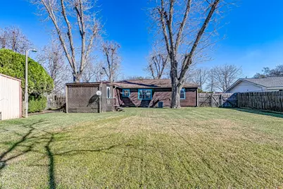 1529 E Taylor Lake Circle, Livingston, TX 77351 - Photo 34