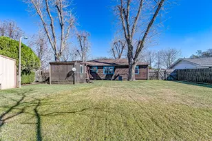 1529 E Taylor Lake Cir, Livingston, TX 77351 - Photo 34