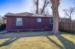 1529 E Taylor Lake Cir, Livingston, TX 77351 - Photo 24