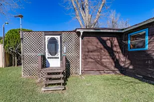 1529 E Taylor Lake Cir, Livingston, TX 77351 - Photo 30