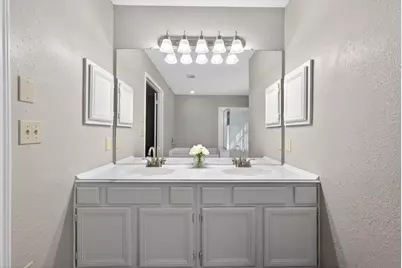 8815 Stoney Bend Drive, Spring, TX 77379 - Photo 16