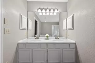 8815 Stoney Bend Dr, Spring, TX 77379 - Photo 16