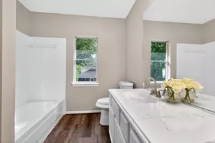 8815 Stoney Bend Dr, Spring, TX 77379 - Photo 24