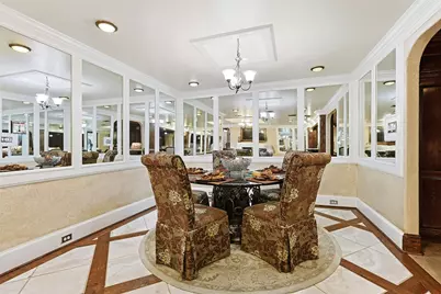 3543 Rosedale Street, Houston, TX 77004 - Photo 8