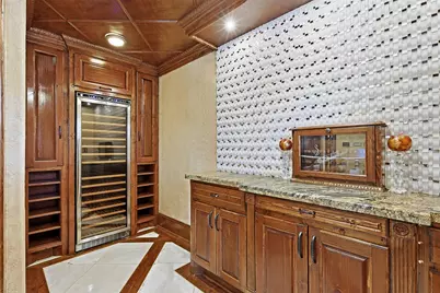 3543 Rosedale Street, Houston, TX 77004 - Photo 6