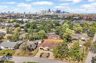 3543 Rosedale St, Houston, TX 77004 - Photo 36